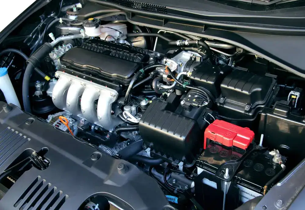 Are Jaguar Cars Expensive to Maintain