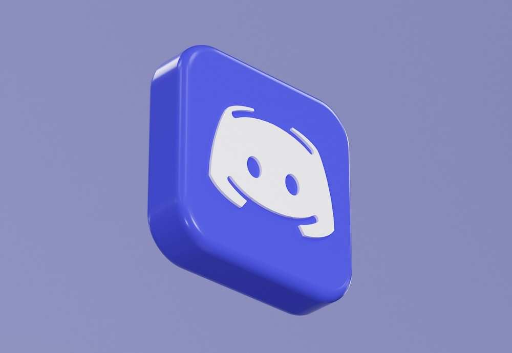 How-to-Make-a-Poll-on-your-Discord-Channel