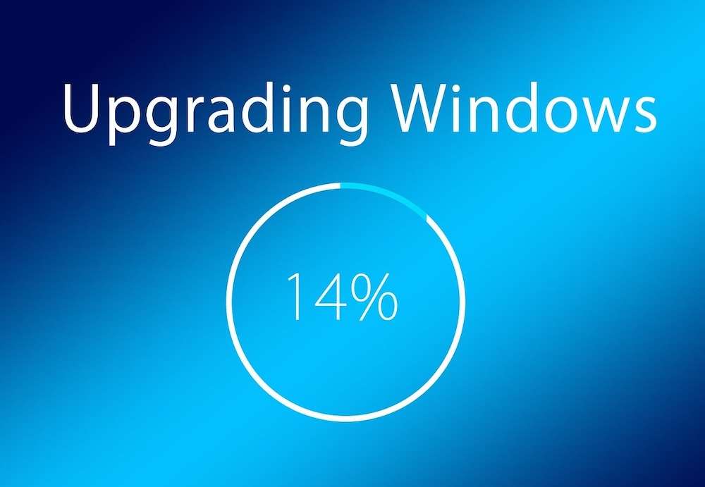 Confirm-Youre-Running-the-Latest-Windows-Version