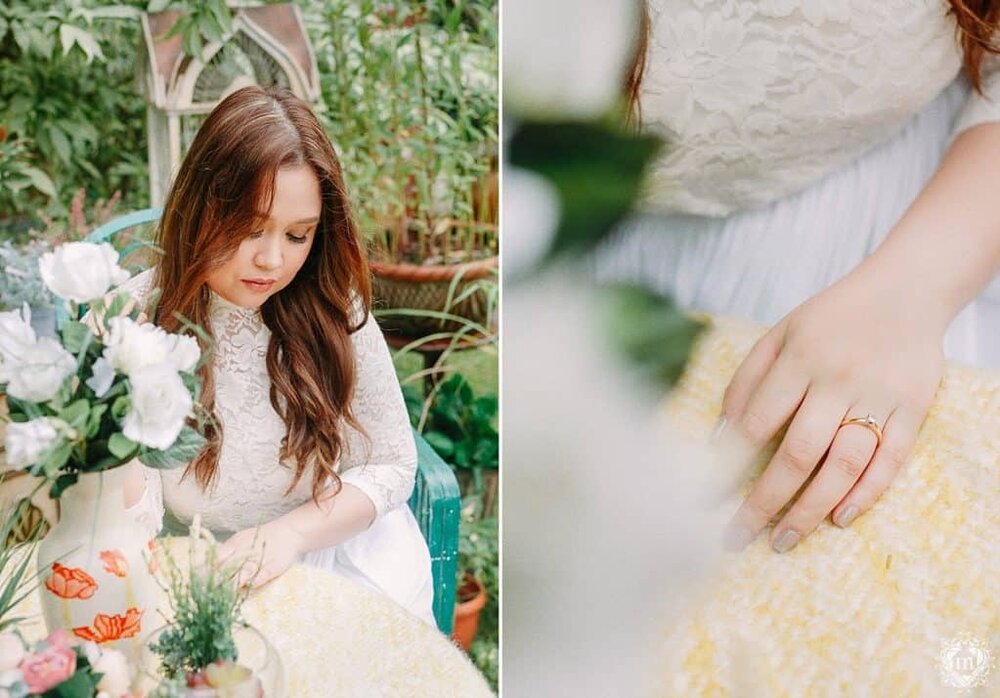 beehouse-prenup_artiekaren_005