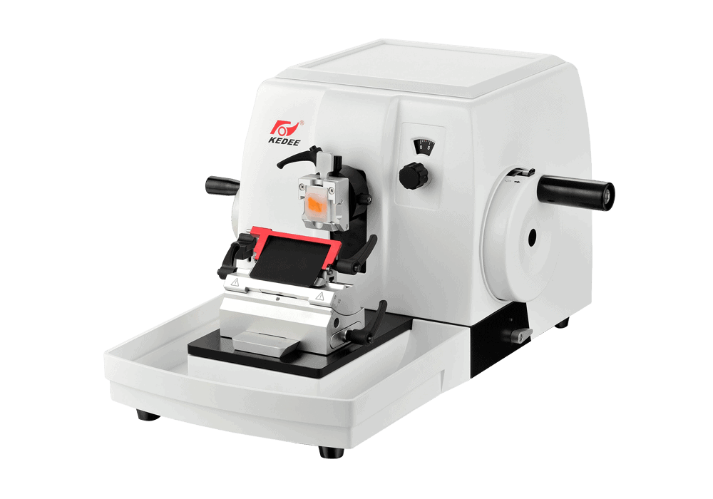 Aislador Farmaceutico NU-NTE800