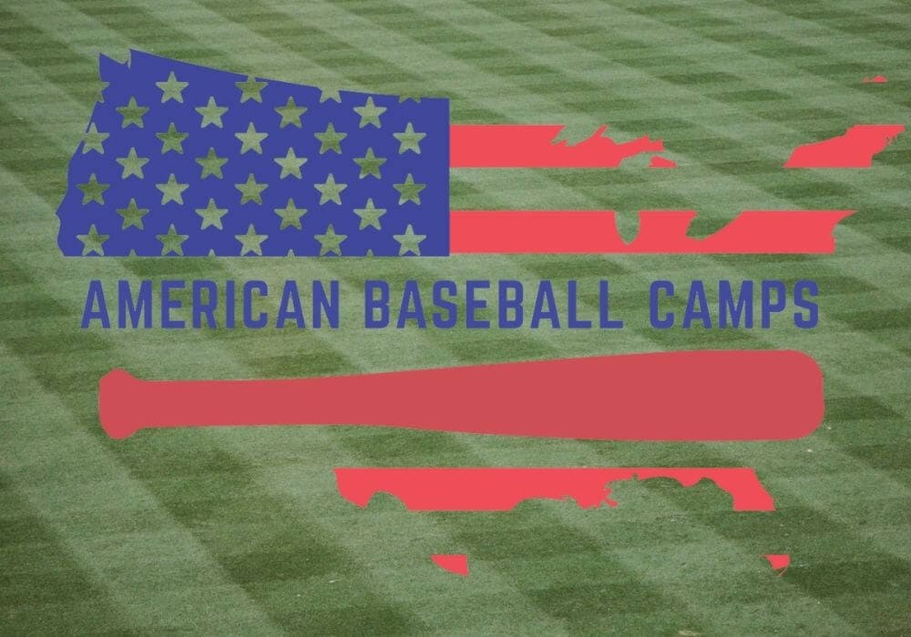 American Baseball Camps Home Page