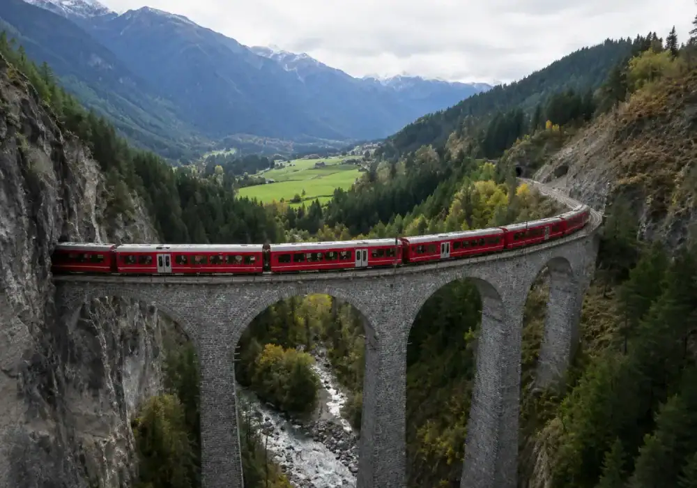 Train
