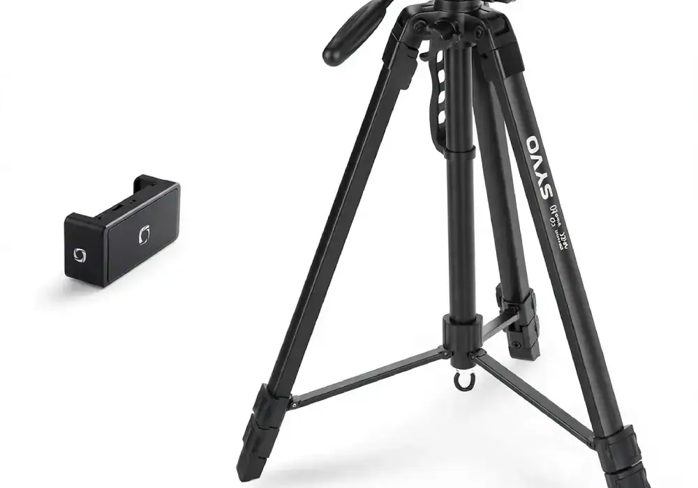 Tripod