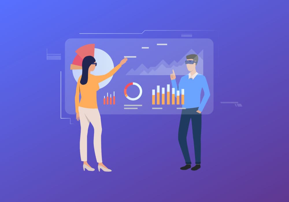 Customer service analytics use cases to elevate your team