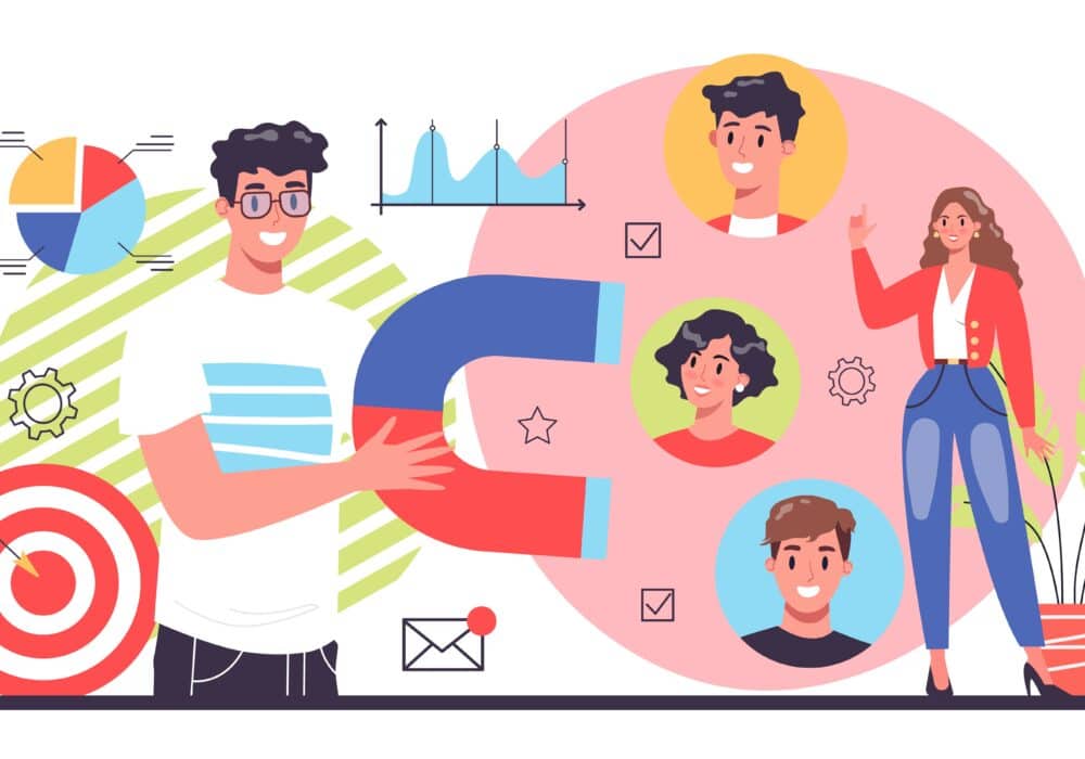 tips on how to improve customer experience and trust