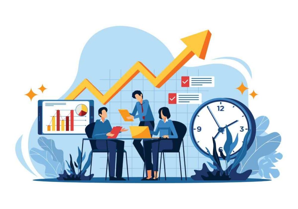 Customer success playbook