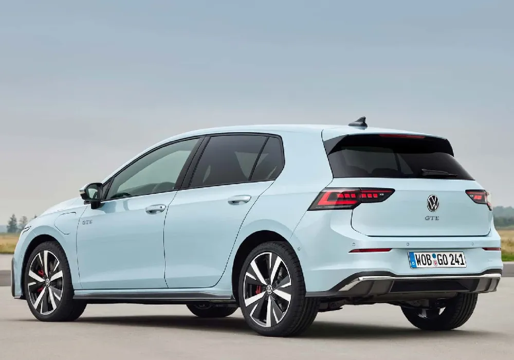 hatchback araba kime uygundur?