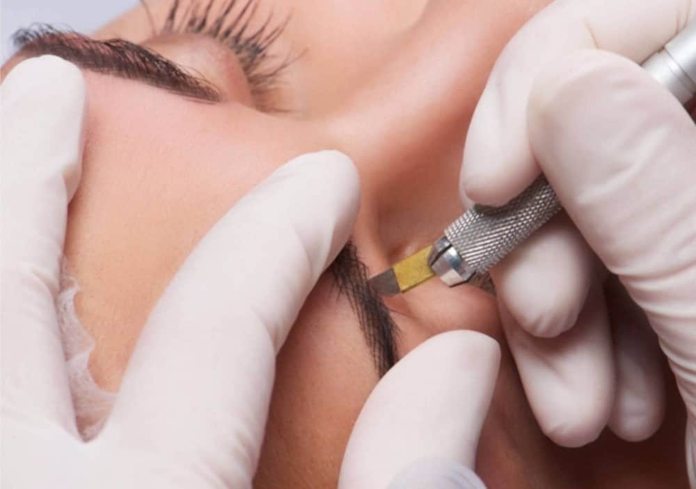 Microblading-vitali-beauty-malaga