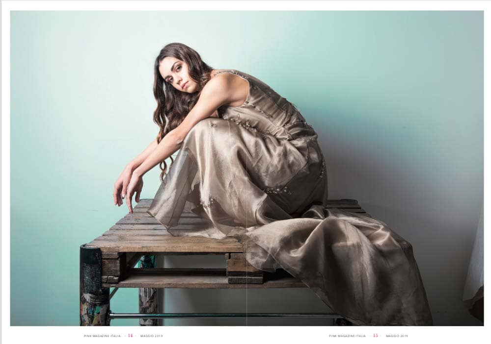 editorial photographer - 2020-08-21 .20