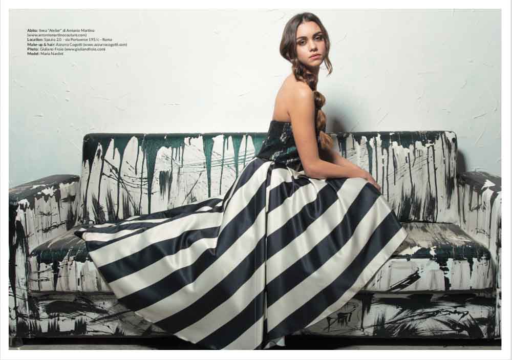 editorial photographer - 2020-08-21 .40