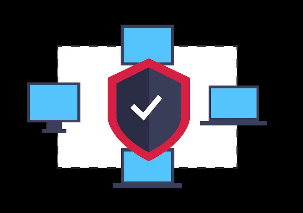 Adjust-Your-Security-Software-Settings
