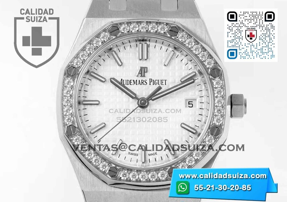 Audemars-Royal-Oak-diamantes-3