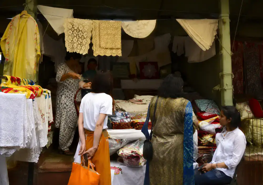 Delhi 
