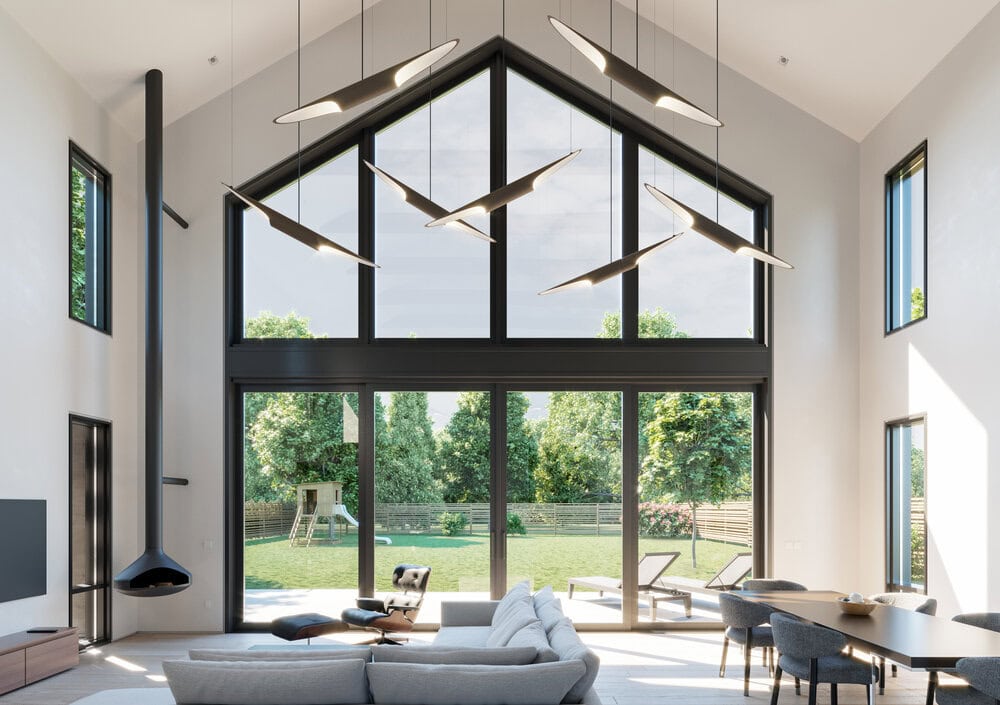 15 best interior designers in Vancouver you should know best interior designers in vancouver 15 Best Interior Designers in Vancouver You Should Know richmondhomeloftlivingspace