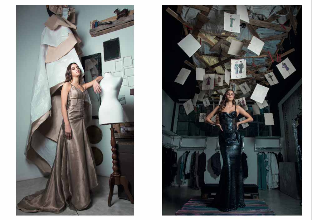 editorial photographer - 2020-08-21 .32