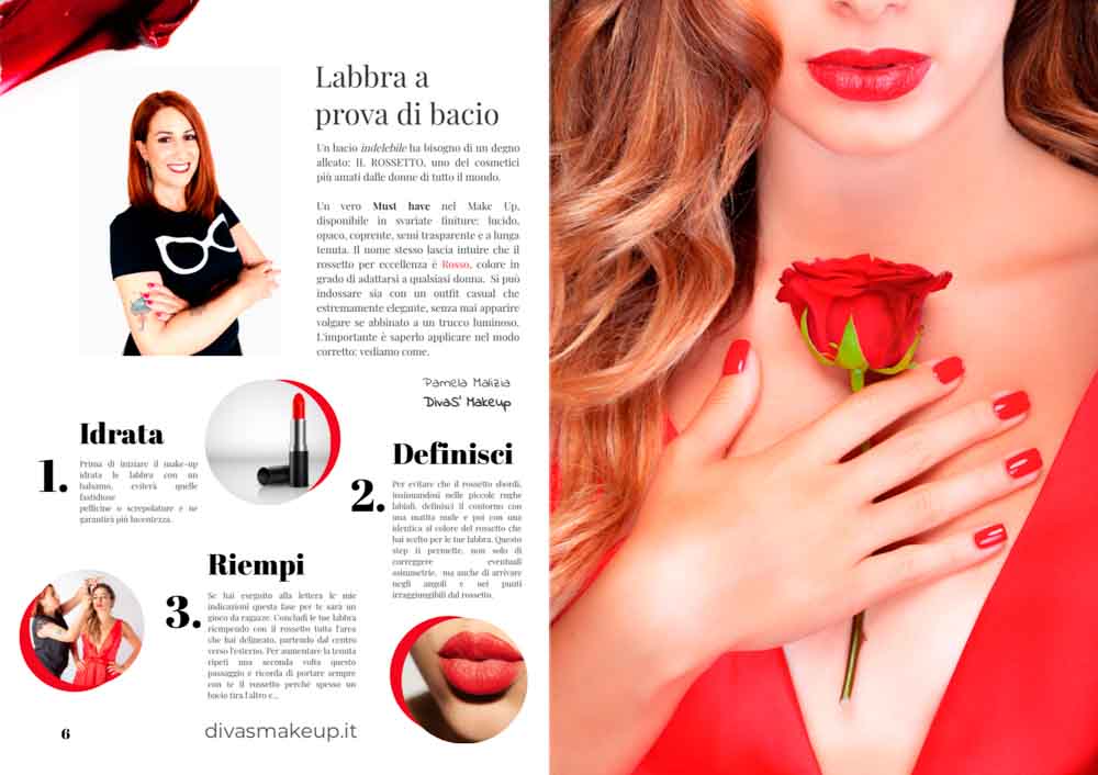 fotografo riviste moda - 2020-08-21 alle 15.21.14