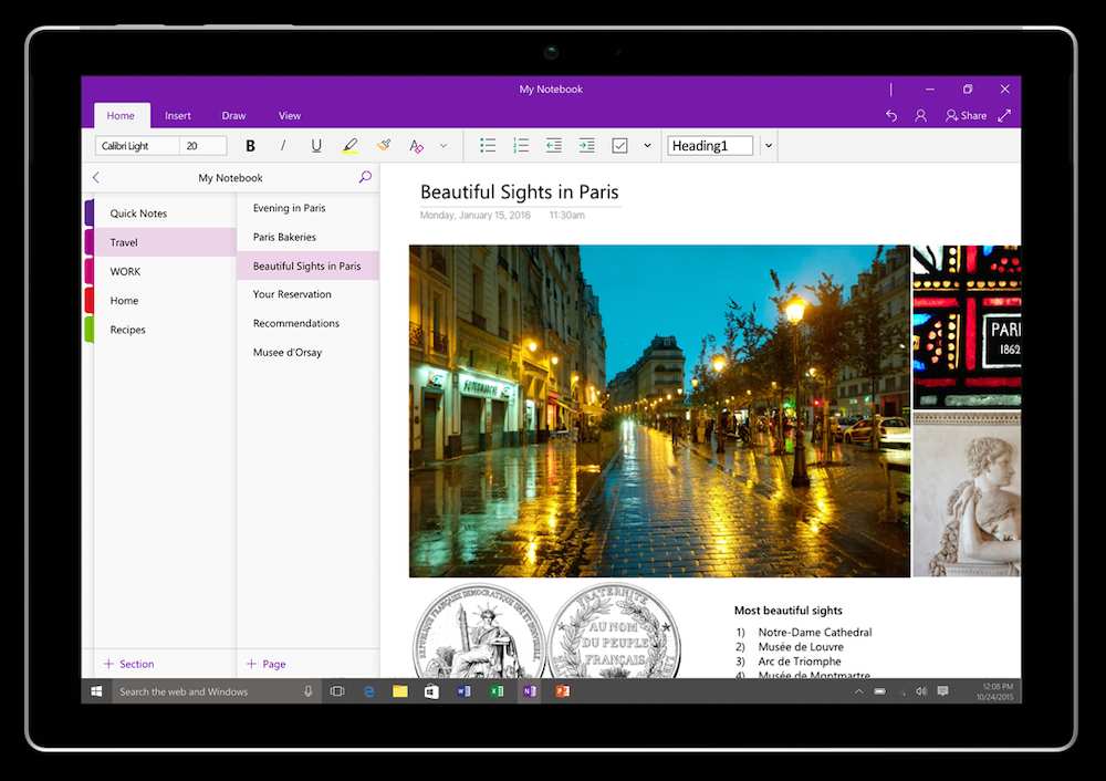 How-Does-Microsoft-Straightening-Tool-Work