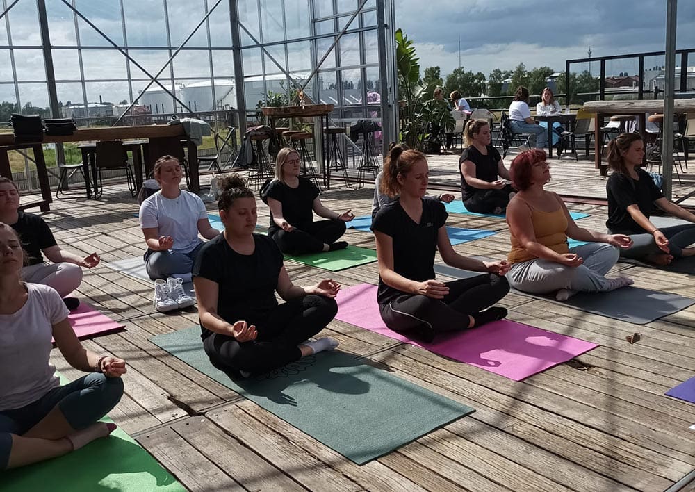 bedrijfsyoga3