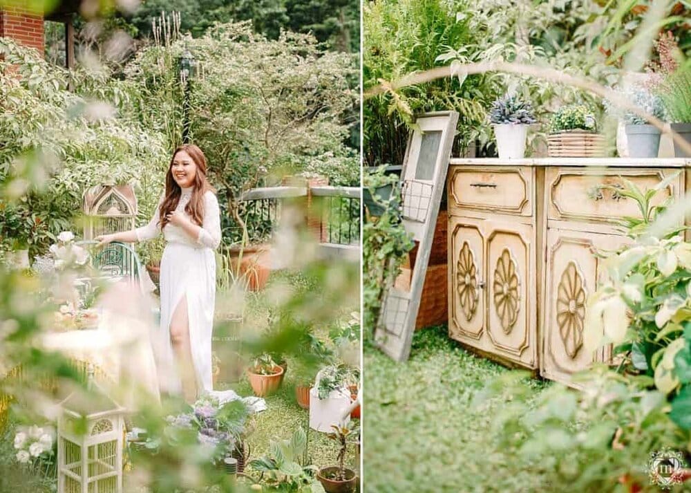 beehouse-prenup_artiekaren_007