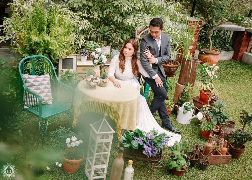 beehouse-prenup_artiekaren_019