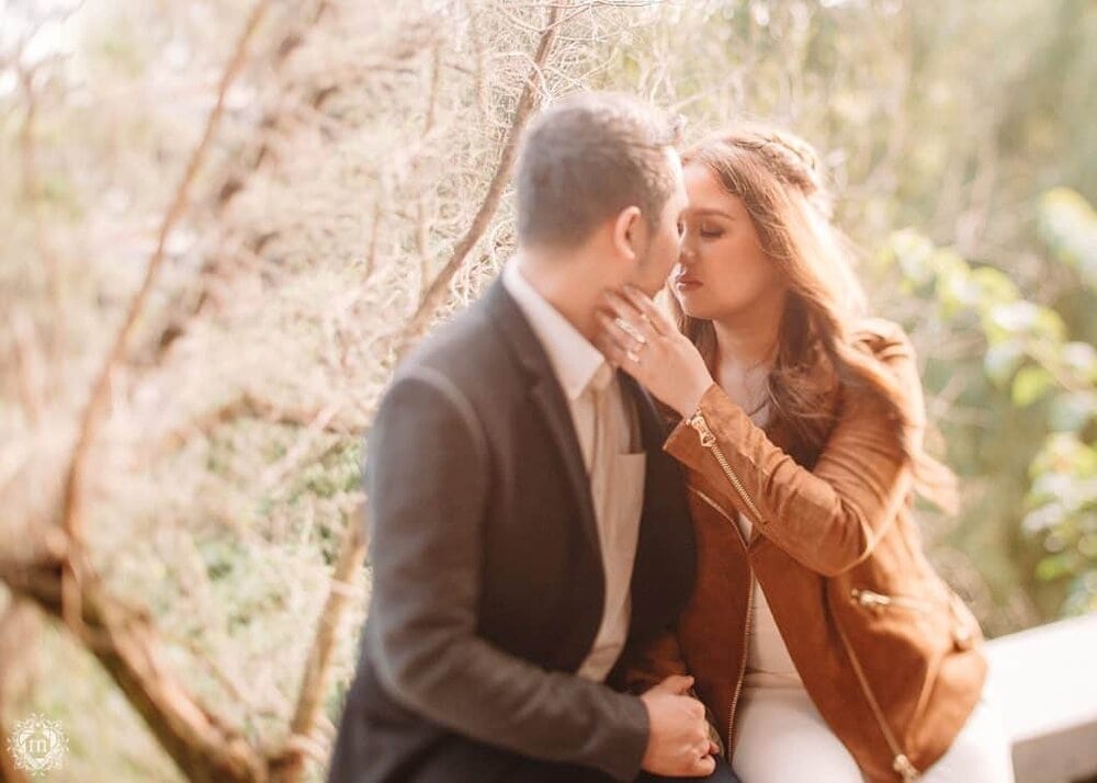 beehouse-prenup_artiekaren_023