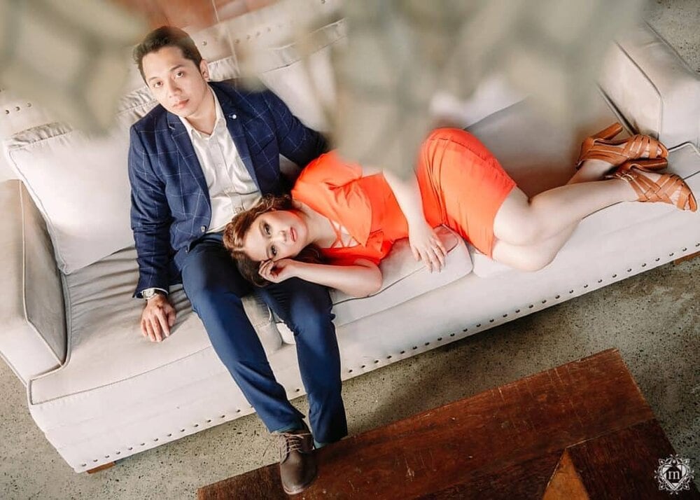 beehouse-prenup_artiekaren_028