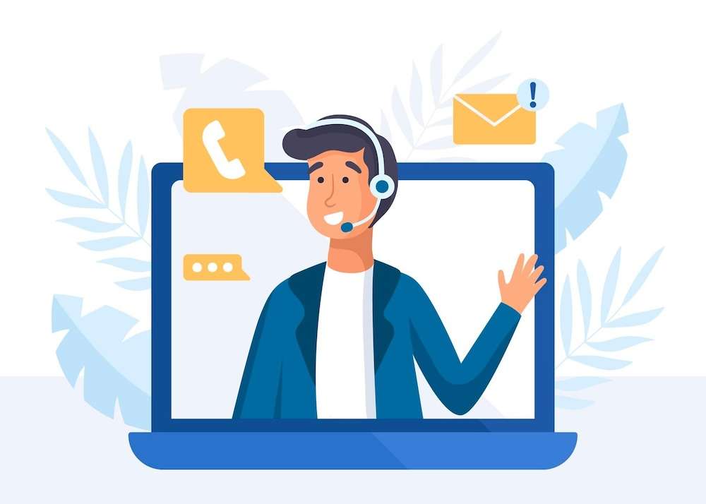 Reach-Out-to-Google-Workspace-Customer-Support