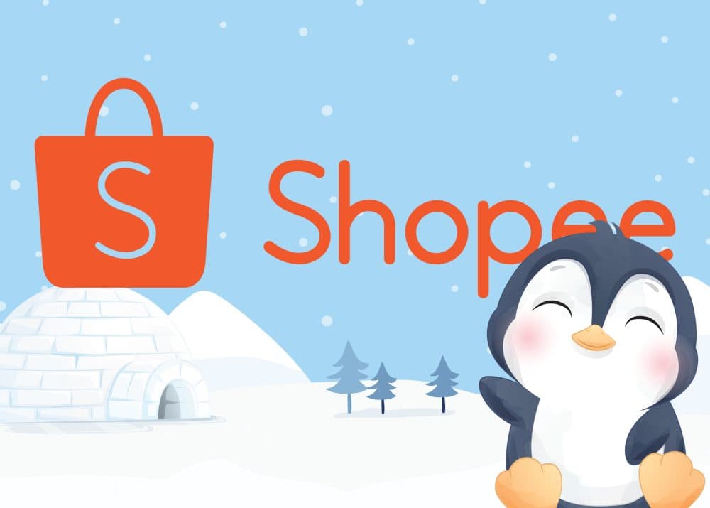 Icegelku Shopee