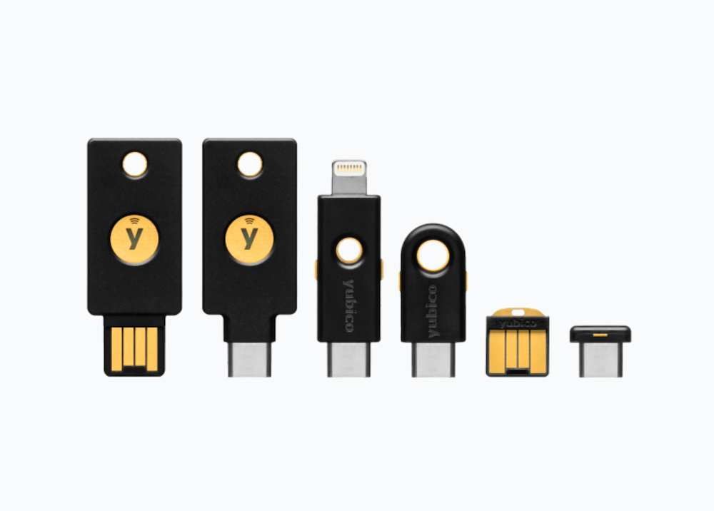 Can-I-download-and-install-the-5.7-firmware-security-update-on-my-Yubicos-YubiKey-device