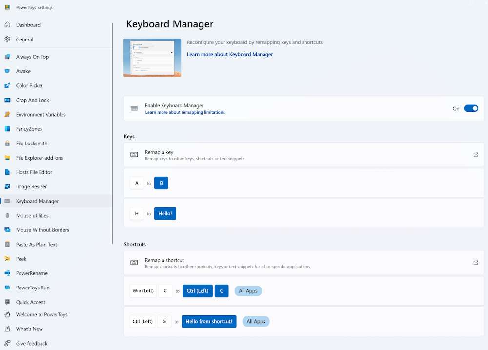 Use-Microsoft-PowerToys-To-Turn-Off-Troublesome-Shortcuts