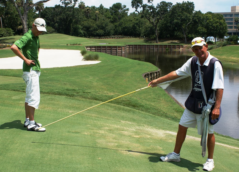 3_Sawgrass