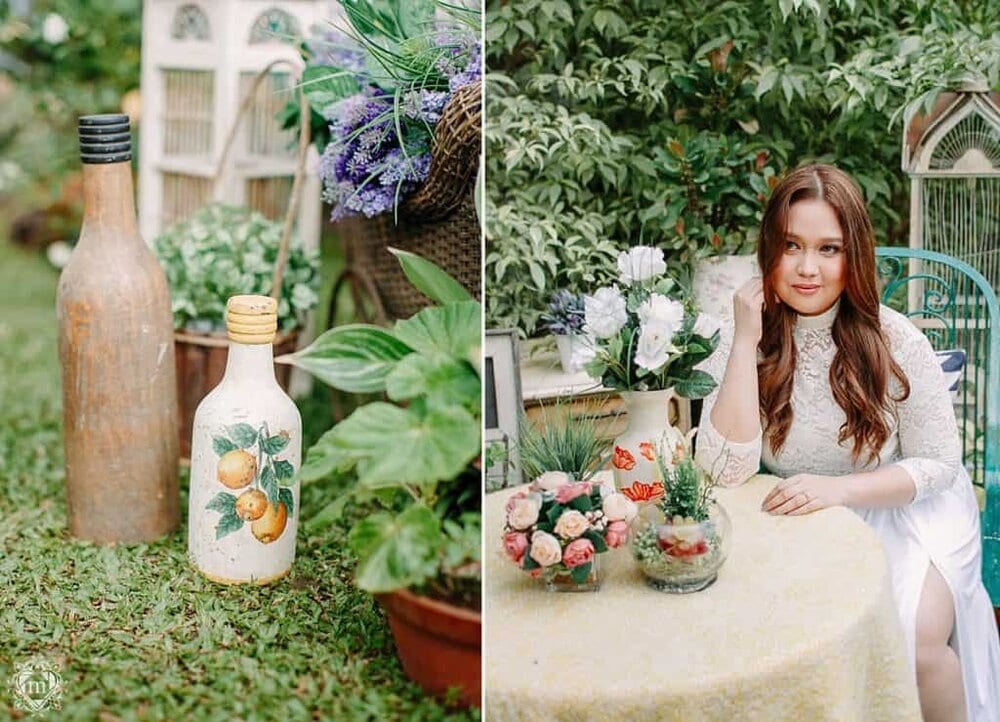 beehouse-prenup_artiekaren_003