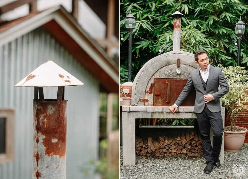 beehouse-prenup_artiekaren_006