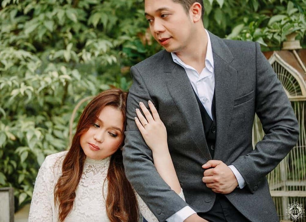 beehouse-prenup_artiekaren_013