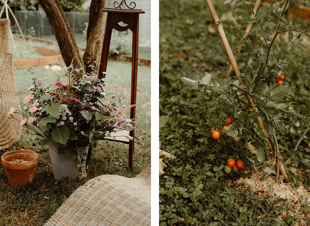 photographe mariage alternatif haute savoie