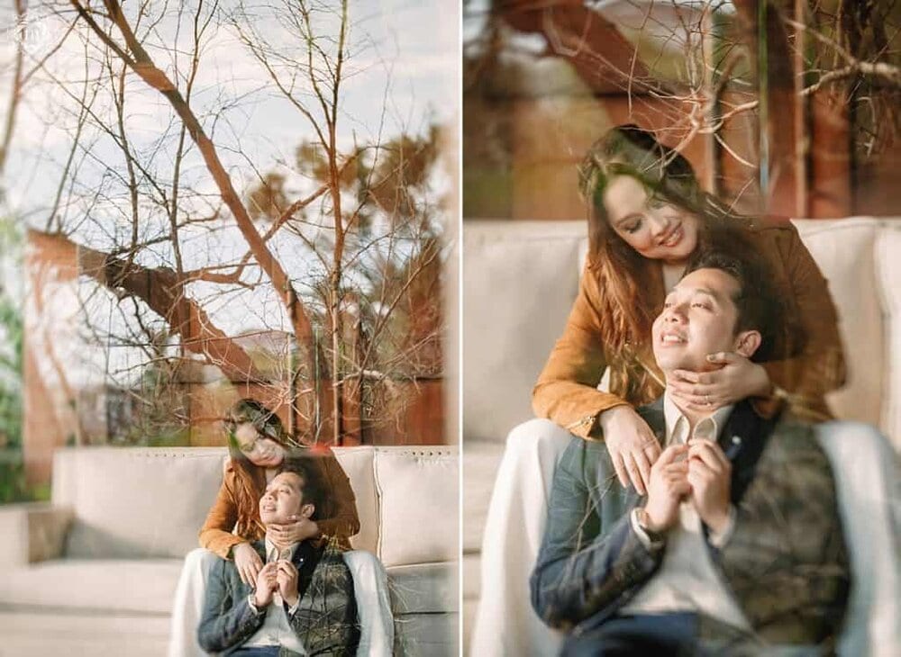 beehouse-prenup_artiekaren_024