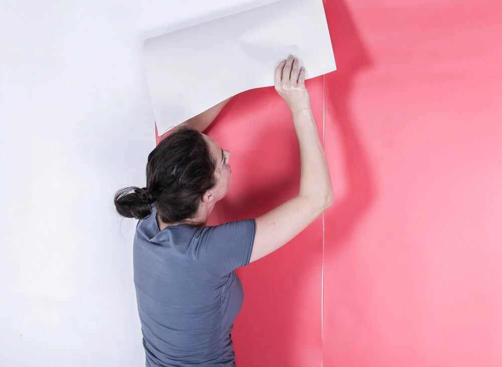 6 Weekend Home Projects That Make a Big Impact