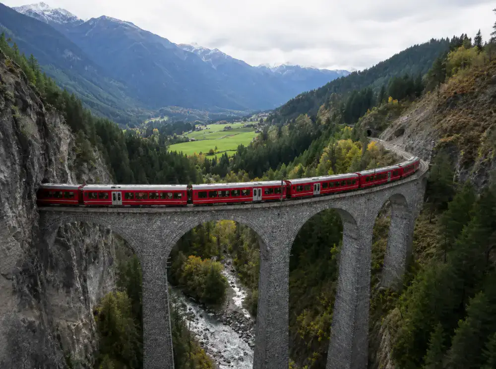 Train