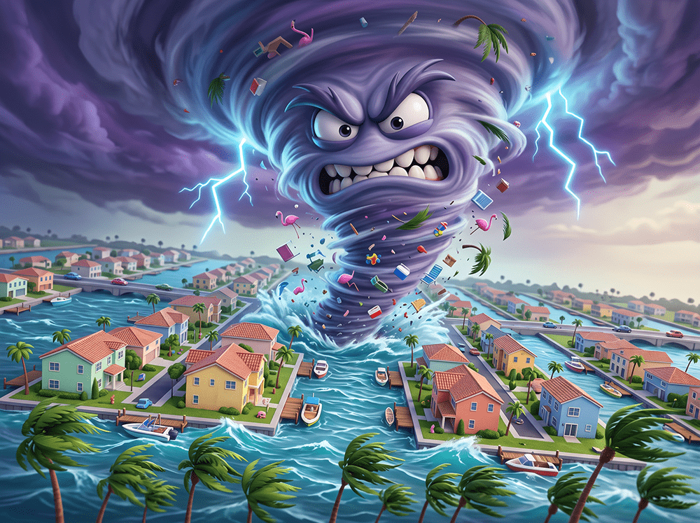 What Is a Wind Mitigation Inspection
