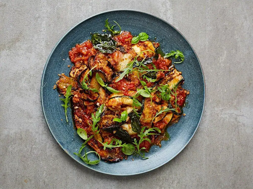 Hot winter recipes to boost metabolism and elevate mood