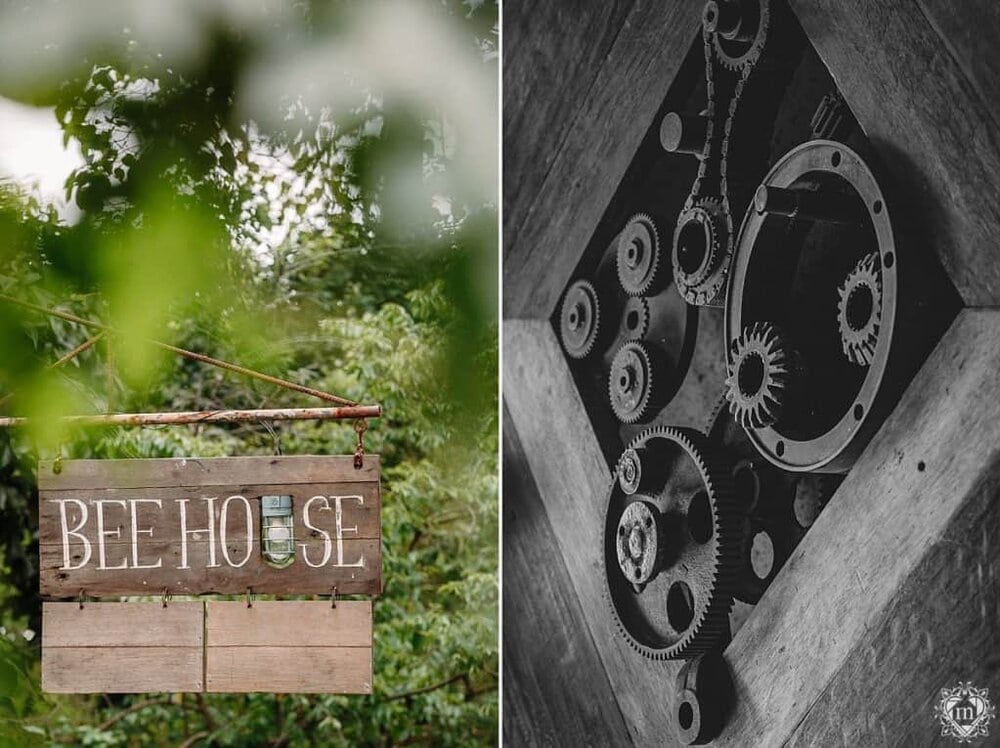 beehouse-prenup_artiekaren_001