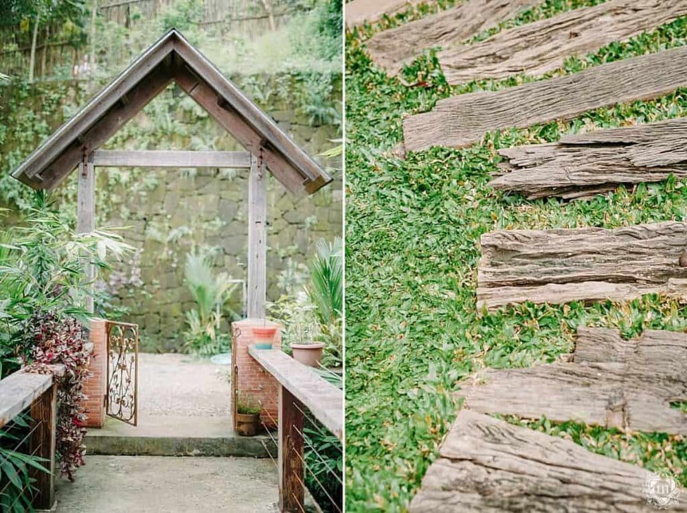 beehouse-prenup_artiekaren_004