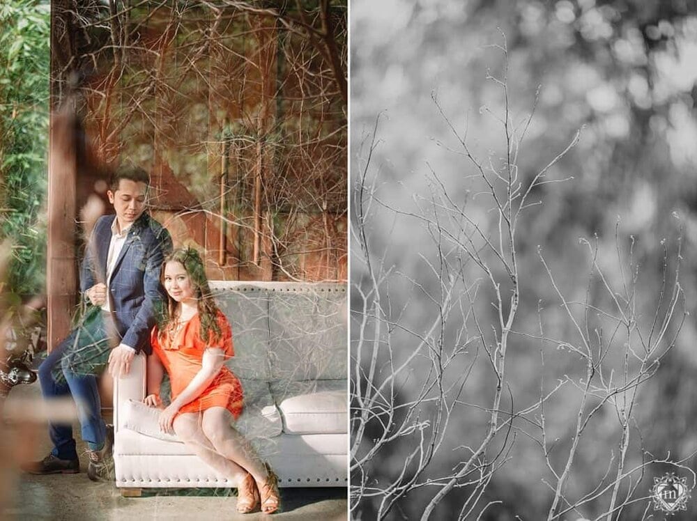 beehouse-prenup_artiekaren_020