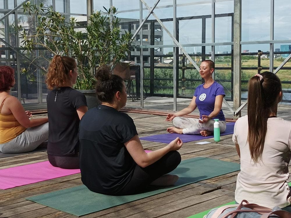 bedrijfsyoga1