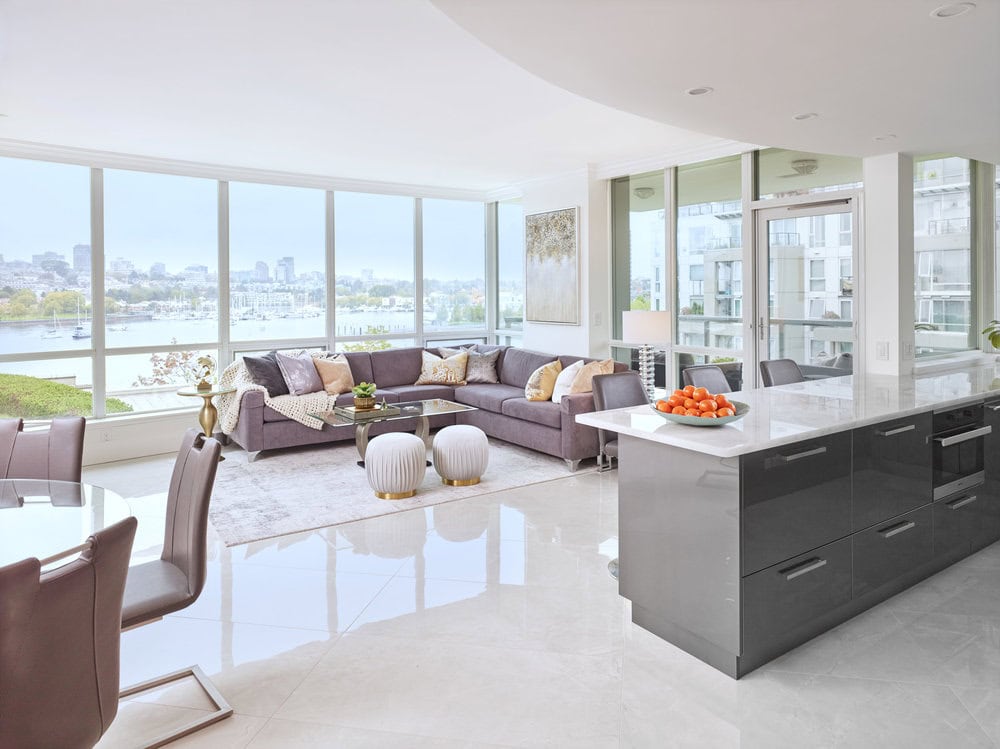 15 best interior designers in Vancouver you should know best interior designers in vancouver 15 Best Interior Designers in Vancouver You Should Know alair marinaside129981