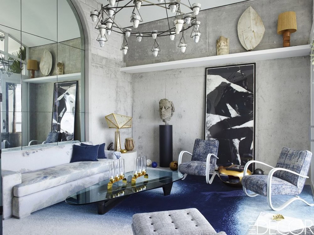 Jean-Louis-Deniot-Everything-About-This-Best-Interior-Designer-From-Paris_3 Jean-Louis-Deniot-Everything-About-This-Best-Interior-Designer-From-Paris_3 Jean-Louis Deniot Everything About This Best Interior Designer From Paris_3 jean-louis deniot Jean-Louis Deniot: Everything About This Best Interior Designer From Paris Jean Louis Deniot Everything About This Best Interior Designer From Paris 3