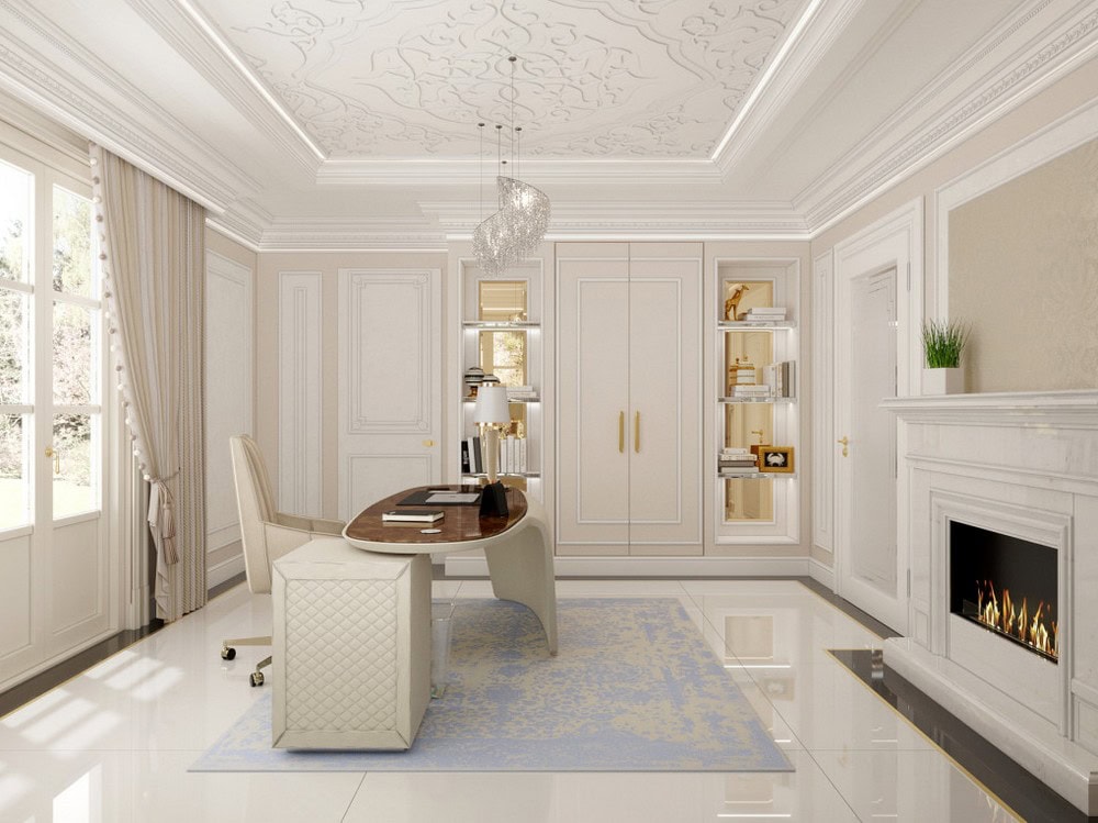 Discover-7-Brilliant-Office-Designs-By-Matteo-Nunziati_3 Discover-7-Brilliant-Office-Designs-By-Matteo-Nunziati_3 matteo nunziati Discover 7 Brilliant Office Designs By Matteo Nunziati Discover 7 Brilliant Office Designs By Matteo Nunziati 3