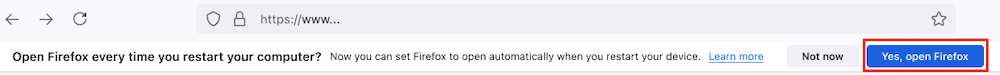 How-to-Make-Firefox-Browser-Launch-Automatically-After-Starting-and-Signing-in-to-Windows-Computer-with-Prompt
