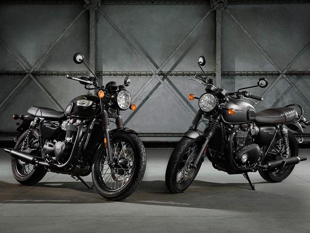 triumph-new-900cc-bonneville-family